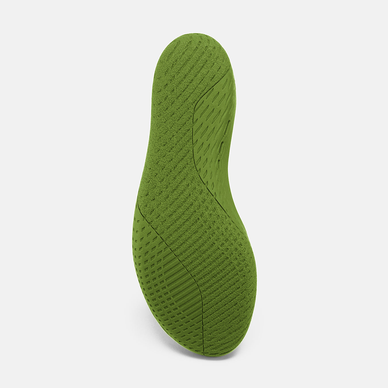 Freshoes Cactus Green (Color vintage - Stock limitado)