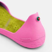 Load image into Gallery viewer, Freshoes Hot Pink (Vintage color-Limited stock)
