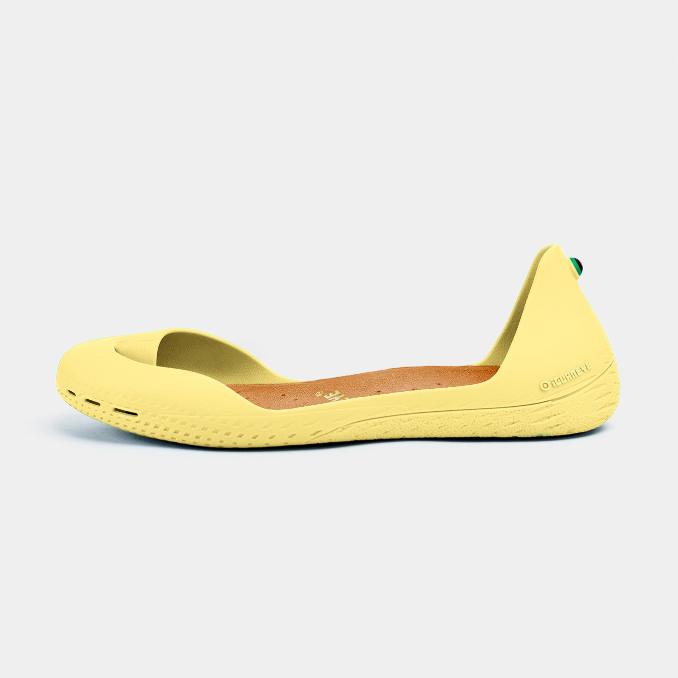 fs_lightyellow_amberorange_1.
