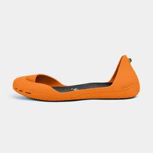 Load image into Gallery viewer, Freshoes Orange Peel (Vintage color-Limited stock)
