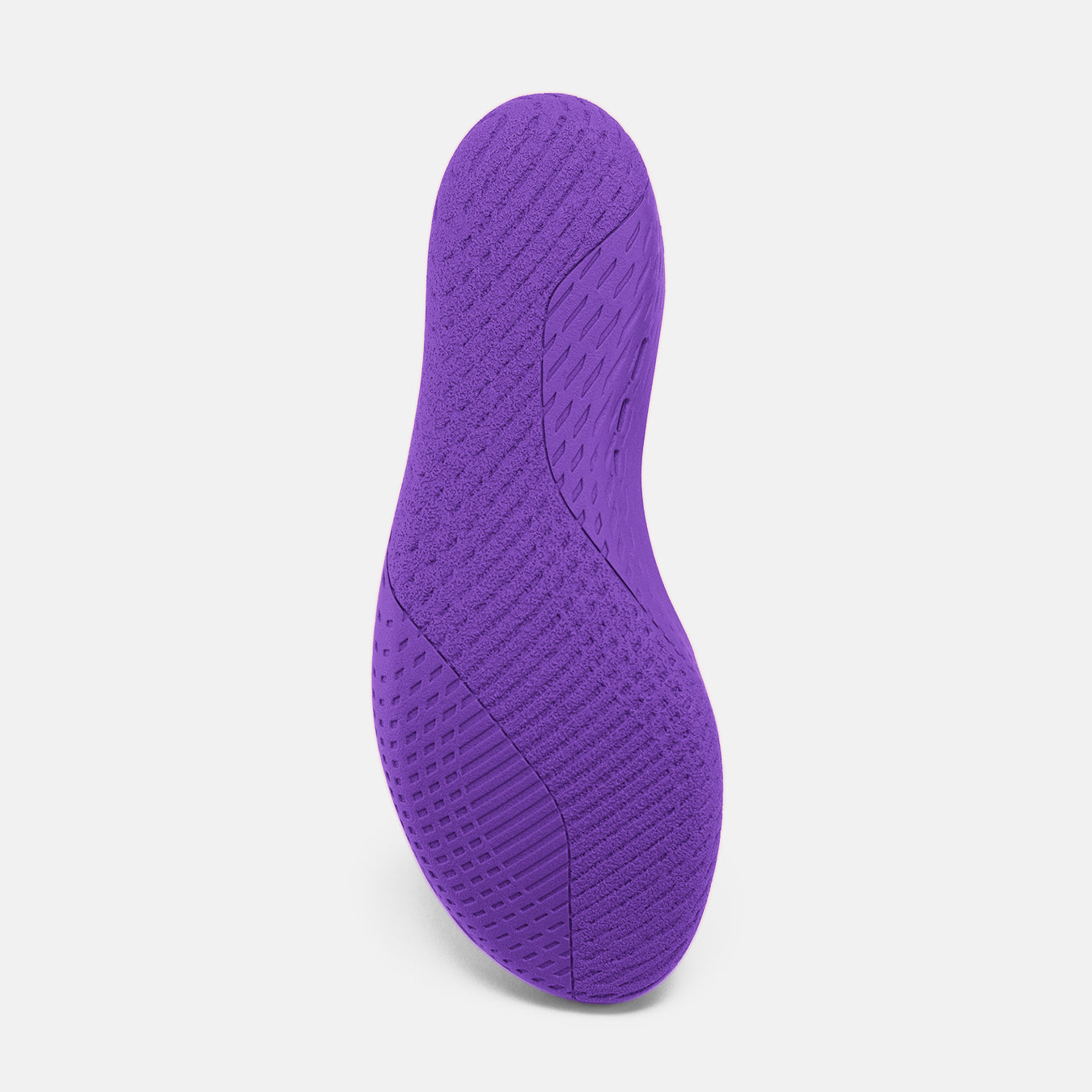 Freshoes Russian Violet (Vintage Farbe - Limitierter Warenbestand)