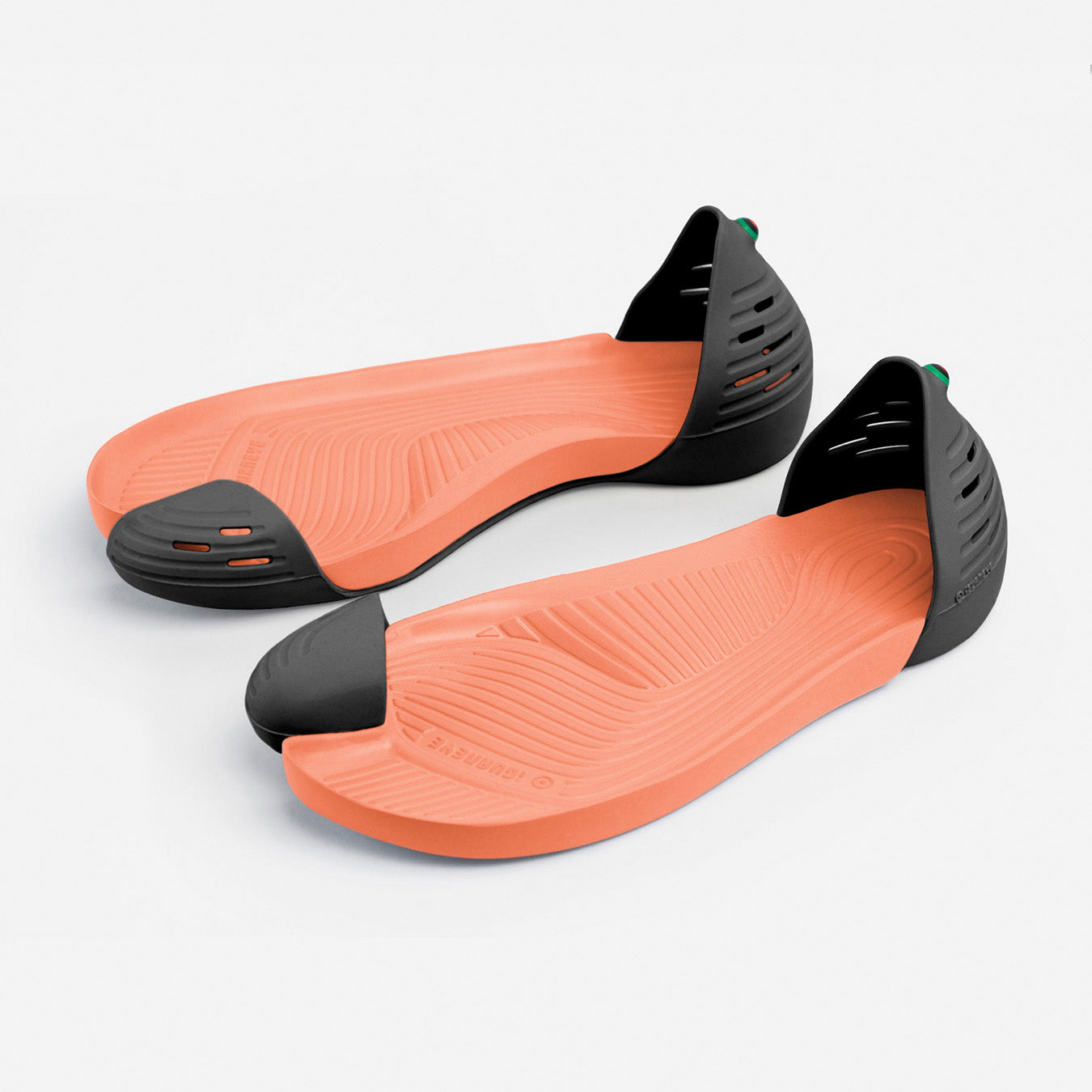 Jungle Light Black