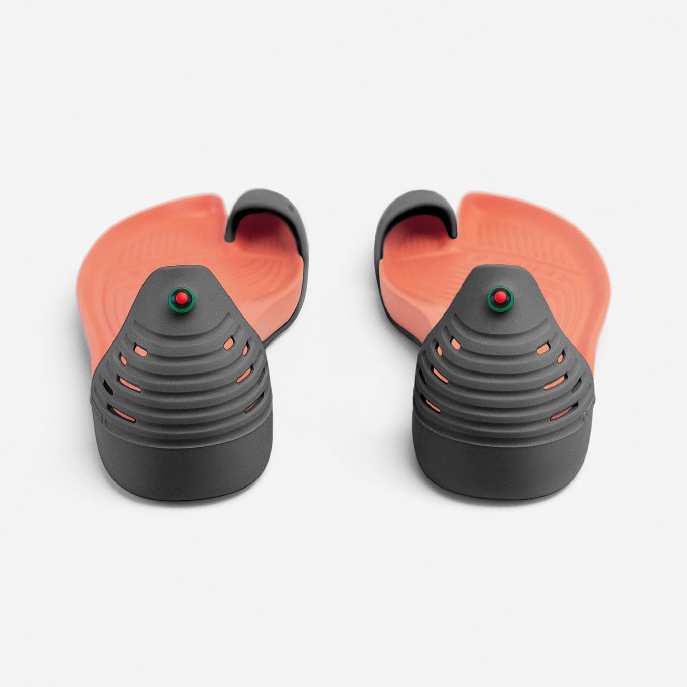 Jungle Light Black