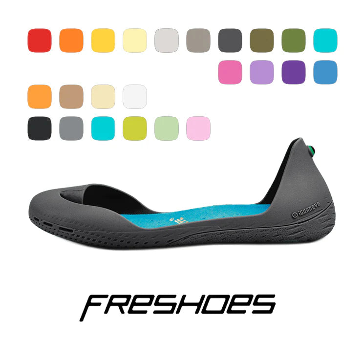 FRESHOES