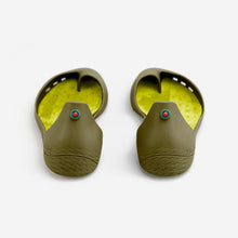 Load image into Gallery viewer, Freshoes
