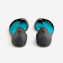 Load image into Gallery viewer, Freshoes
