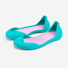 Load image into Gallery viewer, Freshoes
