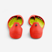 Load image into Gallery viewer, Freshoes
