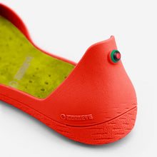 Load image into Gallery viewer, Freshoes
