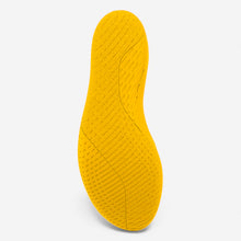 Load image into Gallery viewer, Freshoes
