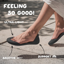 Load image into Gallery viewer, Freshoes
