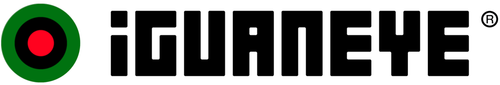Iguaneye