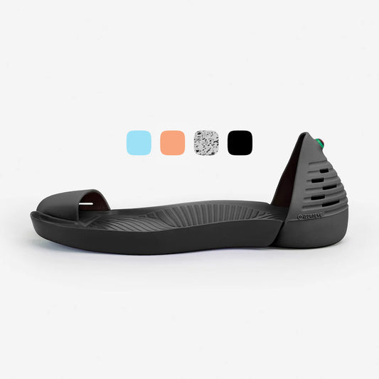 Jungle Light Black