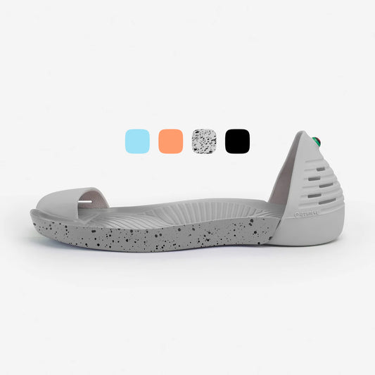 Jungle Light Grey