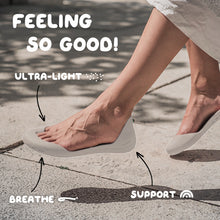 Carregar imagem no visualizador da galeria, Freshoes Light Grey
