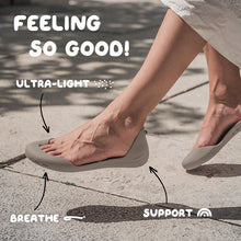 Load image into Gallery viewer, Freshoes
