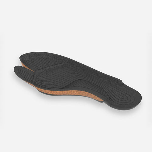 Jungle Lux soles Black