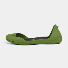 Load image into Gallery viewer, Freshoes Cactus Green (Vintage color-Limited stock)
