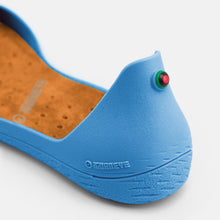 Load image into Gallery viewer, Freshoes Cobalt Blue (Vintage color-Limited stock)
