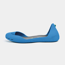 Load image into Gallery viewer, Freshoes Cobalt Blue (Vintage color-Limited stock)
