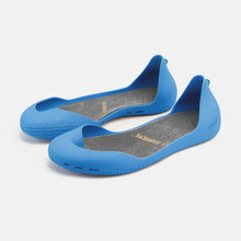 Load image into Gallery viewer, Freshoes Cobalt Blue (Vintage color-Limited stock)
