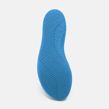 Load image into Gallery viewer, Freshoes Cobalt Blue (Vintage color-Limited stock)
