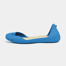 Load image into Gallery viewer, Freshoes Cobalt Blue (Vintage color-Limited stock)
