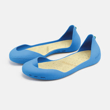 Load image into Gallery viewer, Freshoes Cobalt Blue (Vintage color-Limited stock)
