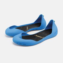 Load image into Gallery viewer, Freshoes Cobalt Blue (Vintage color-Limited stock)
