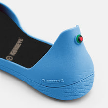 Load image into Gallery viewer, Freshoes Cobalt Blue (Vintage color-Limited stock)
