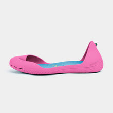 Load image into Gallery viewer, Freshoes Hot Pink (Vintage color-Limited stock)
