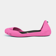 Load image into Gallery viewer, Freshoes Hot Pink (Vintage color-Limited stock)

