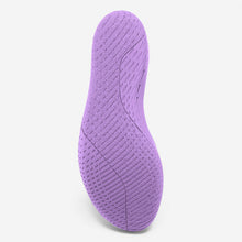 Lade das Bild in den Galerie-Viewer, Freshoes Lilas bottom view
