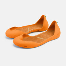 Load image into Gallery viewer, Freshoes Orange Peel (Vintage color-Limited stock)
