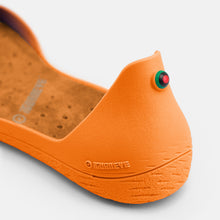 Load image into Gallery viewer, Freshoes Orange Peel (Vintage color-Limited stock)
