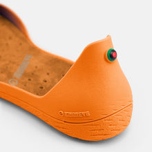 Cargar imagen en el visor de la galería, Freshoes Orange Peel (Color vintage - Stock limitado)
