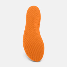 Load image into Gallery viewer, Freshoes Orange Peel (Vintage color-Limited stock)
