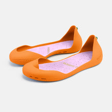 Load image into Gallery viewer, Freshoes Orange Peel (Vintage color-Limited stock)
