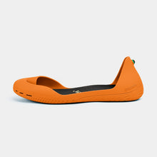 Load image into Gallery viewer, Freshoes Orange Peel (Vintage color-Limited stock)
