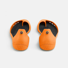Load image into Gallery viewer, Freshoes Orange Peel (Vintage color-Limited stock)
