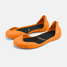 Load image into Gallery viewer, Freshoes Orange Peel (Vintage color-Limited stock)
