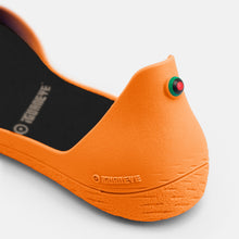 Load image into Gallery viewer, Freshoes Orange Peel (Vintage color-Limited stock)
