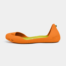 Load image into Gallery viewer, Freshoes Orange Peel (Vintage color-Limited stock)
