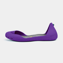 Load image into Gallery viewer, Freshoes Russian Violet (Vintage color-Limited stock)
