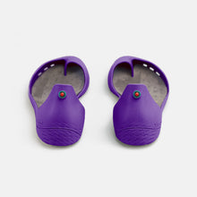 Load image into Gallery viewer, Freshoes Russian Violet (Vintage color-Limited stock)
