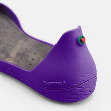 Load image into Gallery viewer, Freshoes Russian Violet (Vintage color-Limited stock)
