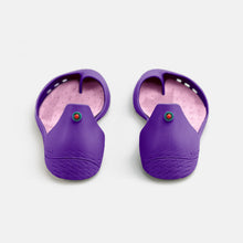 Load image into Gallery viewer, Freshoes Russian Violet (Vintage color-Limited stock)
