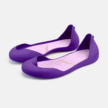 Load image into Gallery viewer, Freshoes Russian Violet (Vintage color-Limited stock)
