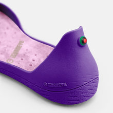 Load image into Gallery viewer, Freshoes Russian Violet (Vintage color-Limited stock)
