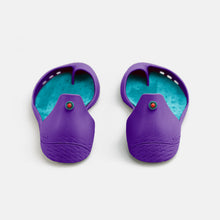 Load image into Gallery viewer, Freshoes Russian Violet (Vintage color-Limited stock)
